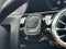 2020 Mercedes-Benz A 220 A 220