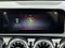2020 Mercedes-Benz A 220 A 220