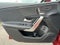 2020 Mercedes-Benz A 220 A 220