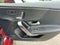 2020 Mercedes-Benz A 220 A 220