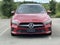 2020 Mercedes-Benz A 220 A 220