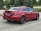 2020 Mercedes-Benz A 220 A 220