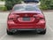 2020 Mercedes-Benz A 220 A 220