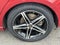 2020 Mercedes-Benz A 220 A 220