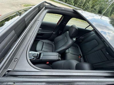 2020 Mercedes-Benz A 220 A 220