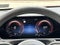 2020 Mercedes-Benz A 220 A 220