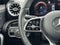 2020 Mercedes-Benz A 220 A 220