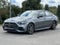 2023 Mercedes-Benz C 300 C 300