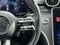 2023 Mercedes-Benz C 300 C 300