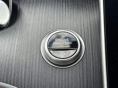 2023 Mercedes-Benz C 300 C 300
