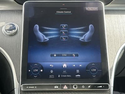 2023 Mercedes-Benz C 300 C 300