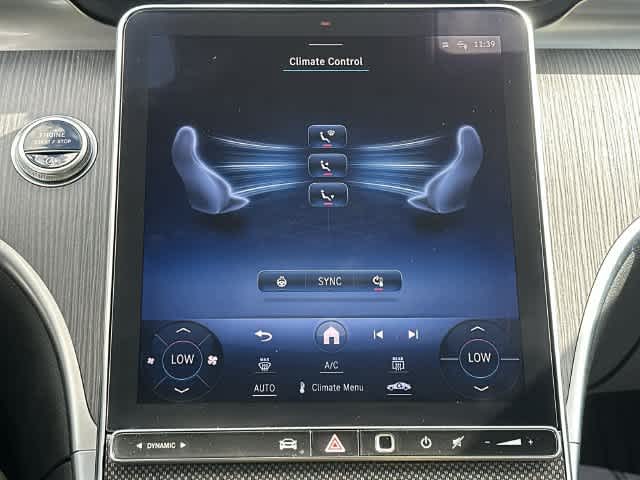 2023 Mercedes-Benz C 300 C 300
