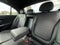 2023 Mercedes-Benz C 300 C 300