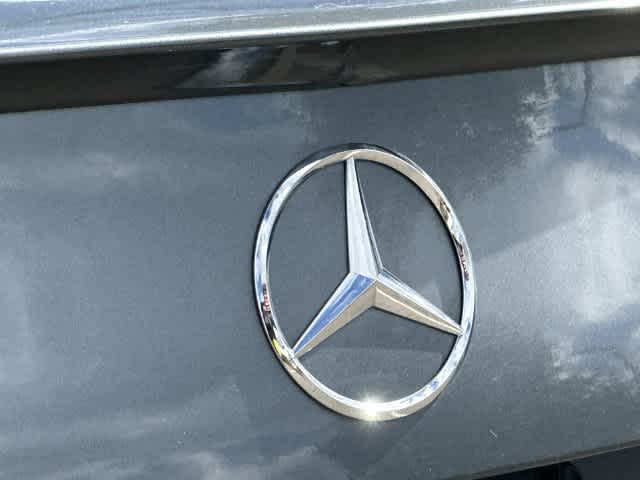 2023 Mercedes-Benz C 300 C 300