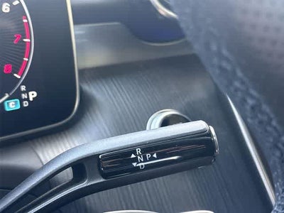 2023 Mercedes-Benz C 300 C 300
