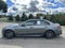 2023 Mercedes-Benz C 300 C 300