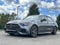 2023 Mercedes-Benz C 300 C 300