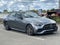 2023 Mercedes-Benz C 300 C 300