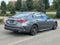 2023 Mercedes-Benz C 300 C 300