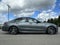 2023 Mercedes-Benz C 300 C 300