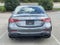 2023 Mercedes-Benz C 300 C 300