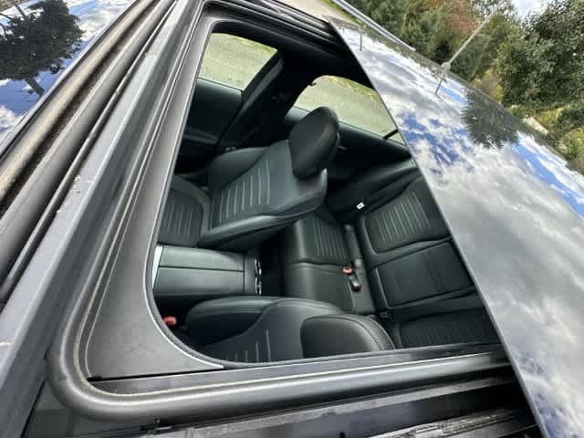 2023 Mercedes-Benz C 300 C 300