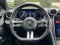 2023 Mercedes-Benz C 300 C 300