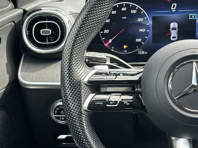 2023 Mercedes-Benz C 300 C 300