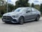 2023 Mercedes-Benz C 300 C 300