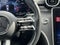 2023 Mercedes-Benz C 300 C 300