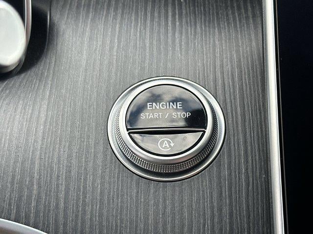 2023 Mercedes-Benz C 300 C 300