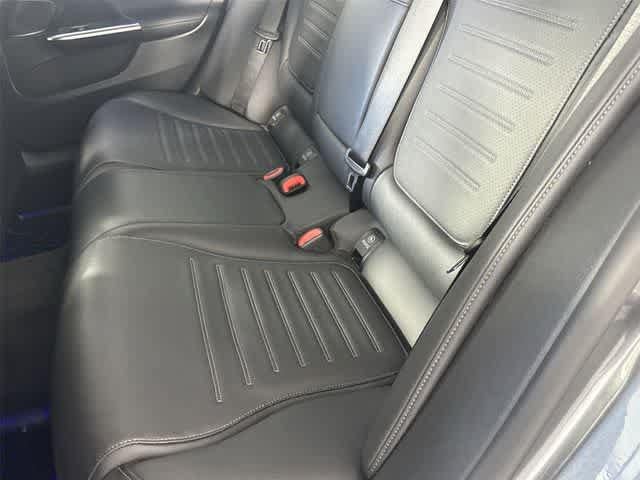 2023 Mercedes-Benz C 300 C 300