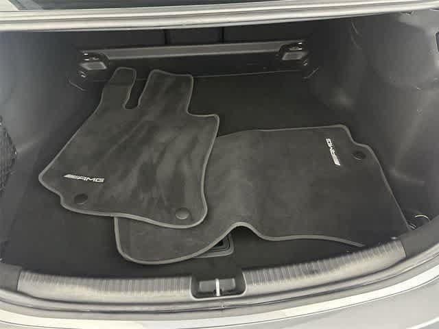 2023 Mercedes-Benz C 300 C 300