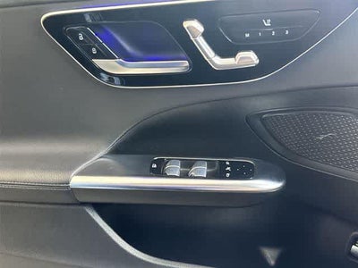 2023 Mercedes-Benz C 300 C 300