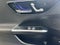 2023 Mercedes-Benz C 300 C 300