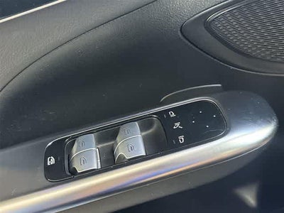 2023 Mercedes-Benz C 300 C 300
