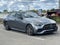 2023 Mercedes-Benz C 300 C 300