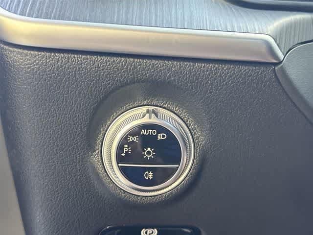 2023 Mercedes-Benz C 300 C 300
