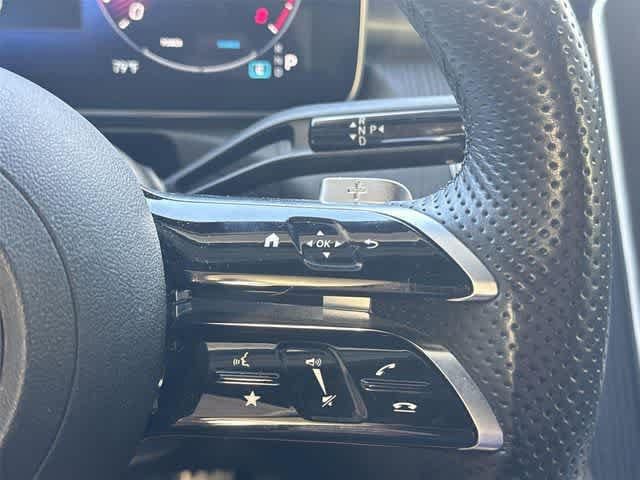 2023 Mercedes-Benz C 300 C 300