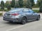 2023 Mercedes-Benz C 300 C 300