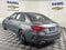 2023 Mercedes-Benz C 300 C 300