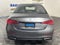 2023 Mercedes-Benz C 300 C 300