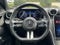2023 Mercedes-Benz C 300 C 300