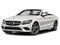 2021 Mercedes-Benz C 300 C 300