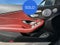 2021 Mercedes-Benz C 300 C 300