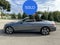 2021 Mercedes-Benz C 300 C 300