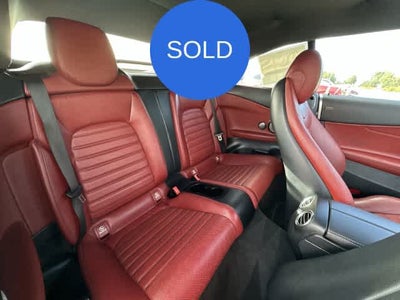 2021 Mercedes-Benz C 300 C 300