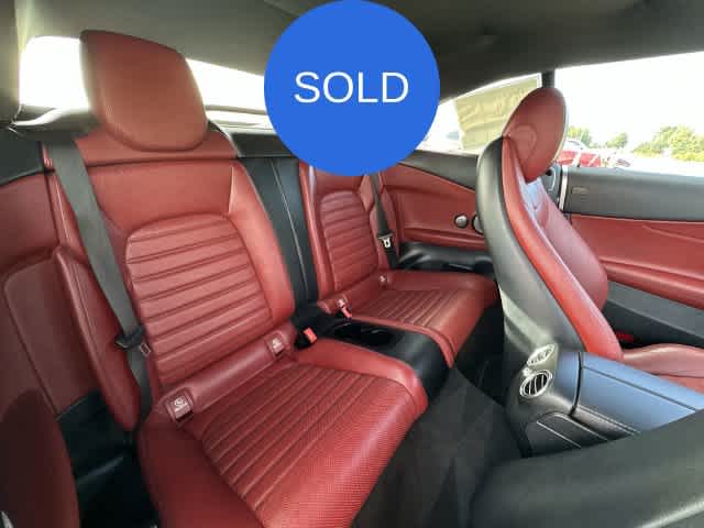 2021 Mercedes-Benz C 300 C 300
