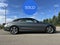 2021 Mercedes-Benz C 300 C 300