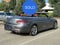 2021 Mercedes-Benz C 300 C 300